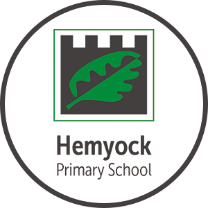 Hemyock Primary School 